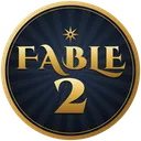 Fable 2 Remake