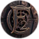 Fable 2 Recomp