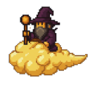 Discovery icon for Arcane SMP | Season 1 Discord server