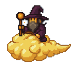 Discovery icon for ArcaneSMP Discord server