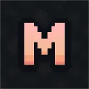 Mineset