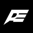 Peace Elite Esports Discord Server Icon