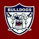 Paleto Bulldogs