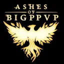 BIGPPvP - AoC