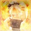 ⋆°｡⋆♡ 𝘊𝘭𝘢𝘳𝘢’𝘴 𝘜𝘭𝘵𝘪𝘮𝘢𝘵𝘦 𝘋𝘢𝘯𝘤𝘦 𝘊𝘰𝘮𝘱𝘦𝘵𝘪𝘵𝘪𝘰𝘯