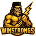 WsT.gg