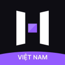 HashKey Việt Nam