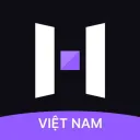 HashKey Việt Nam