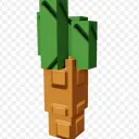 Grow A Garden