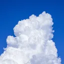 七裏のサーバー