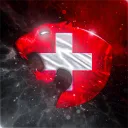 Swiss [...]