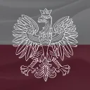Rzeczpospolita Polska