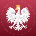 Republika Polska