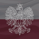 Rzeczpospolita Polska