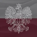 Rzeczpospolita Polska