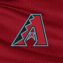 PBL | Arizona Diamondbacks Server ⚾ 💎