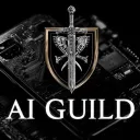AI Guild - エーアイギルド