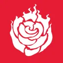 KoR  (Pactoria 1.0)  ARCHIVED