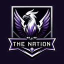 The Nation