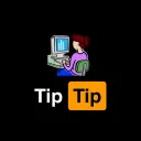 Tip Tip | Game Mod IOS VN