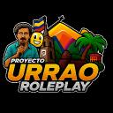 Proyecto Urrao Roleplay V2.5 | MTA:SA Discord Server Icon