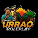 Proyecto Urrao Roleplay V2.5 | MTA:SA
