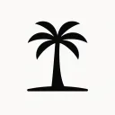 Island Softworks