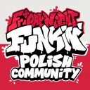 Friday Night Funkin' Polish Community