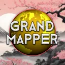 Grand Mapper