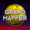 Grand Mapper