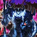 Monster SSS Community