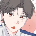 なかったり部屋
