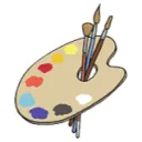 Be An Artist