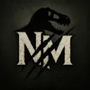 No Mercy