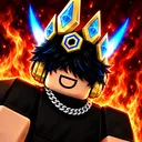 UselessGamz Community