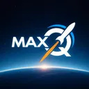 MaxQ