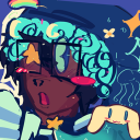 /Ｓ𝓽𝖺r 𝓥er𝚜𝚎 🦈🫧 Discord server icon