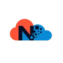 NexusNode | IT & Solution