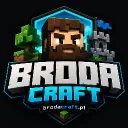 BrodaCraft.pl | brodaty survival