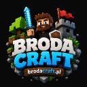 MineCity.pl | Nowy rozdział : BrodaCraft.pl