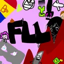 Funny Levels List [FCL TAKE III]