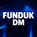 ✨FUNDUK DM | RAGE:MP (OБT) ✨