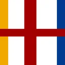 The Sillyton Empire