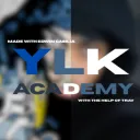 YLK ACADEMY