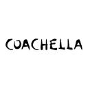 COACHELLA 2025