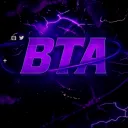 BTA FR | 🇫🇷 |  Road to 100 Member