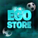 EGO Stores | #300