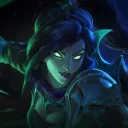 I LOVE VAYNE