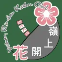Vietnam Rinshan Kaihou Club (VRKC)