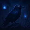 Ravenwatch